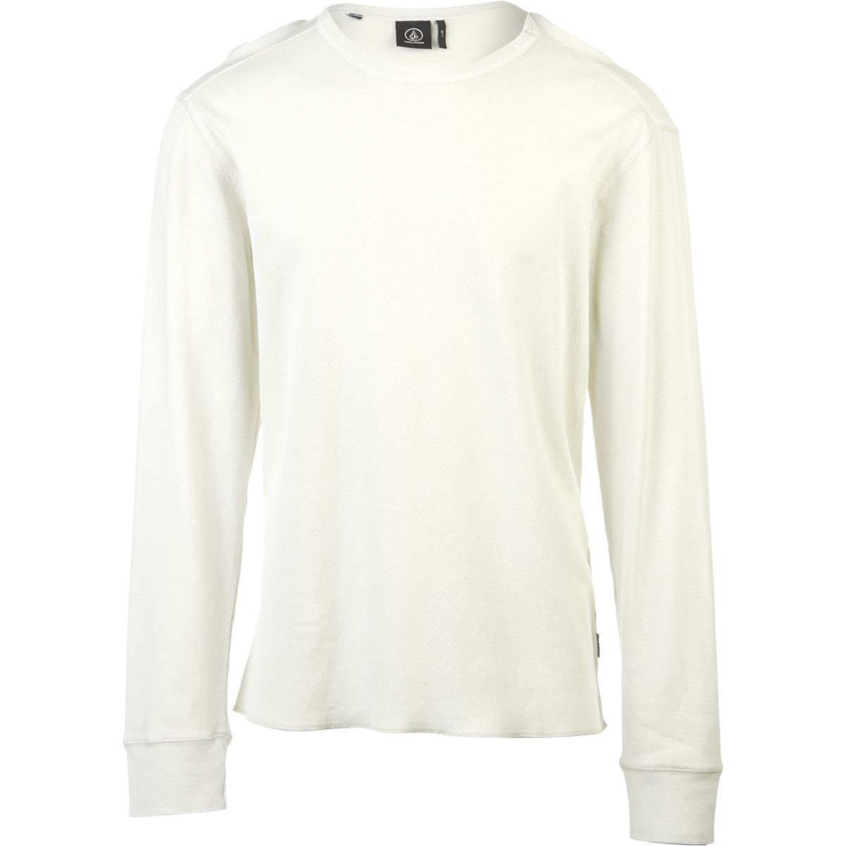 Volcom Winlock Thermal Crew - Long-Sleeve - Men