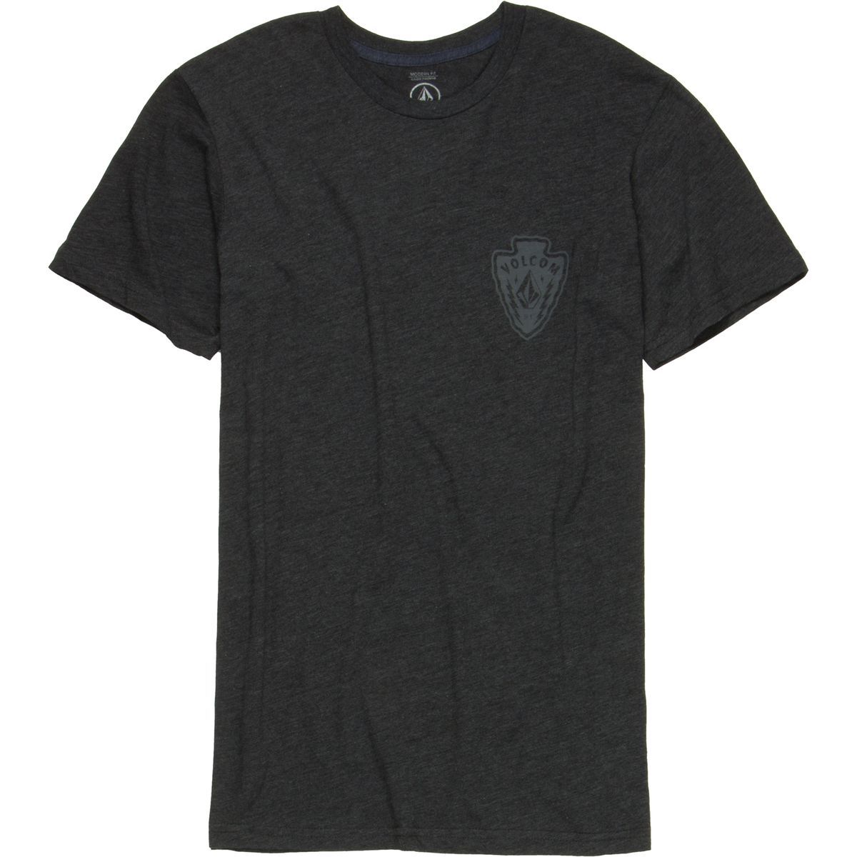 Volcom Marrow Head T-Shirt - Short-Sleeve - Men