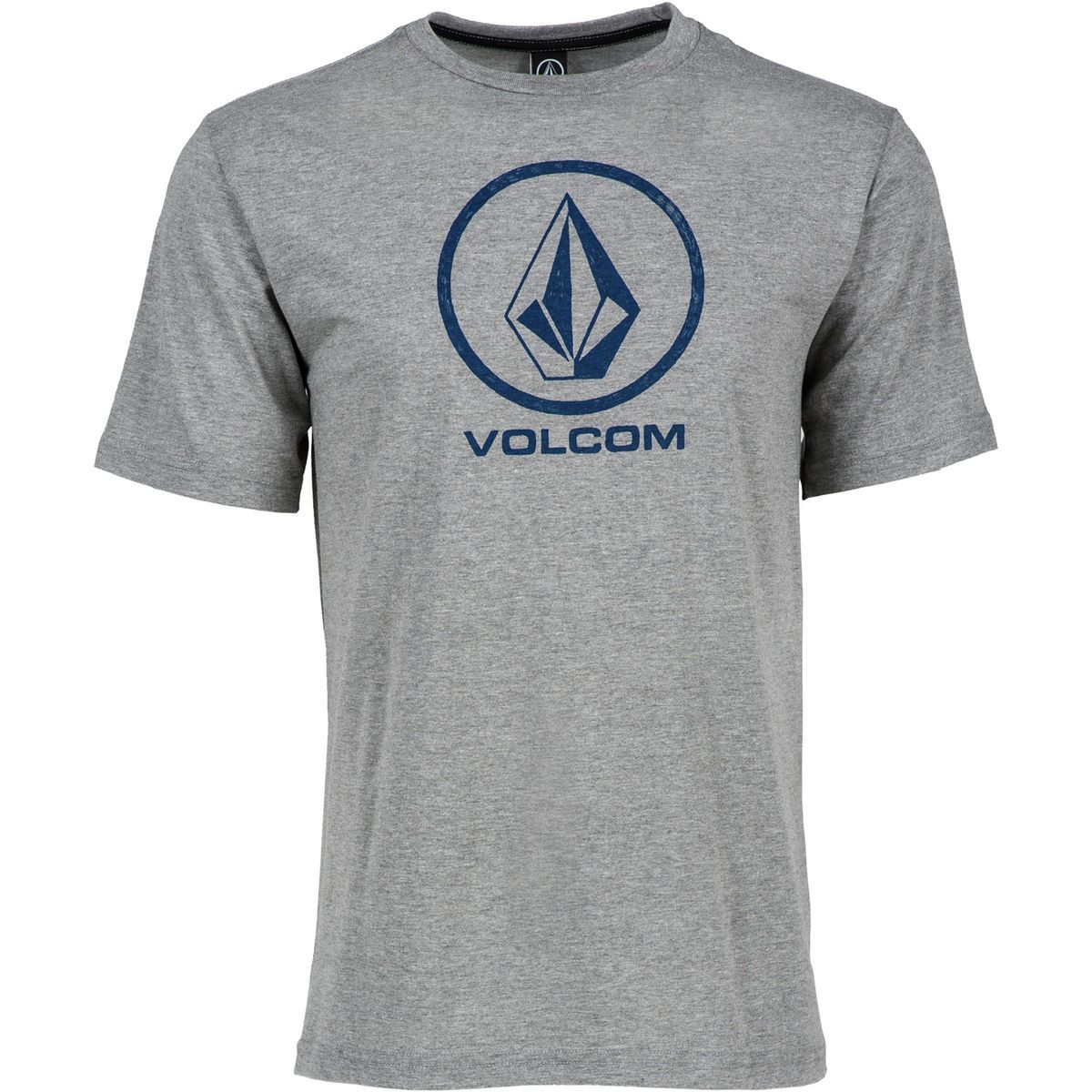Volcom Fade Stone T-Shirt - Short-Sleeve - Men