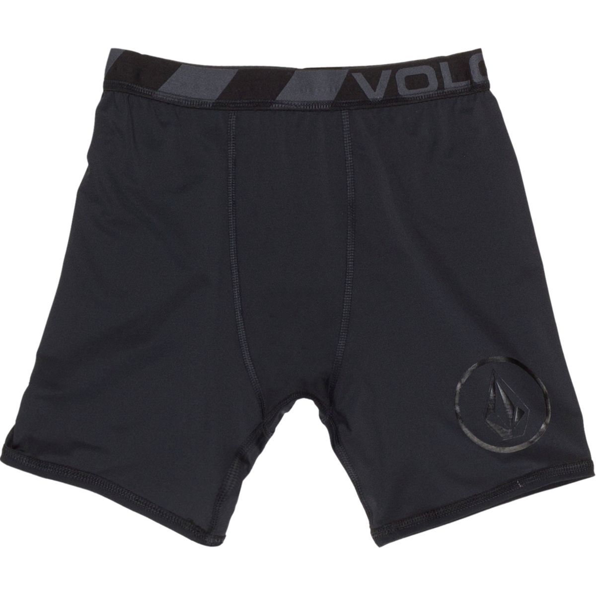 Volcom JJ