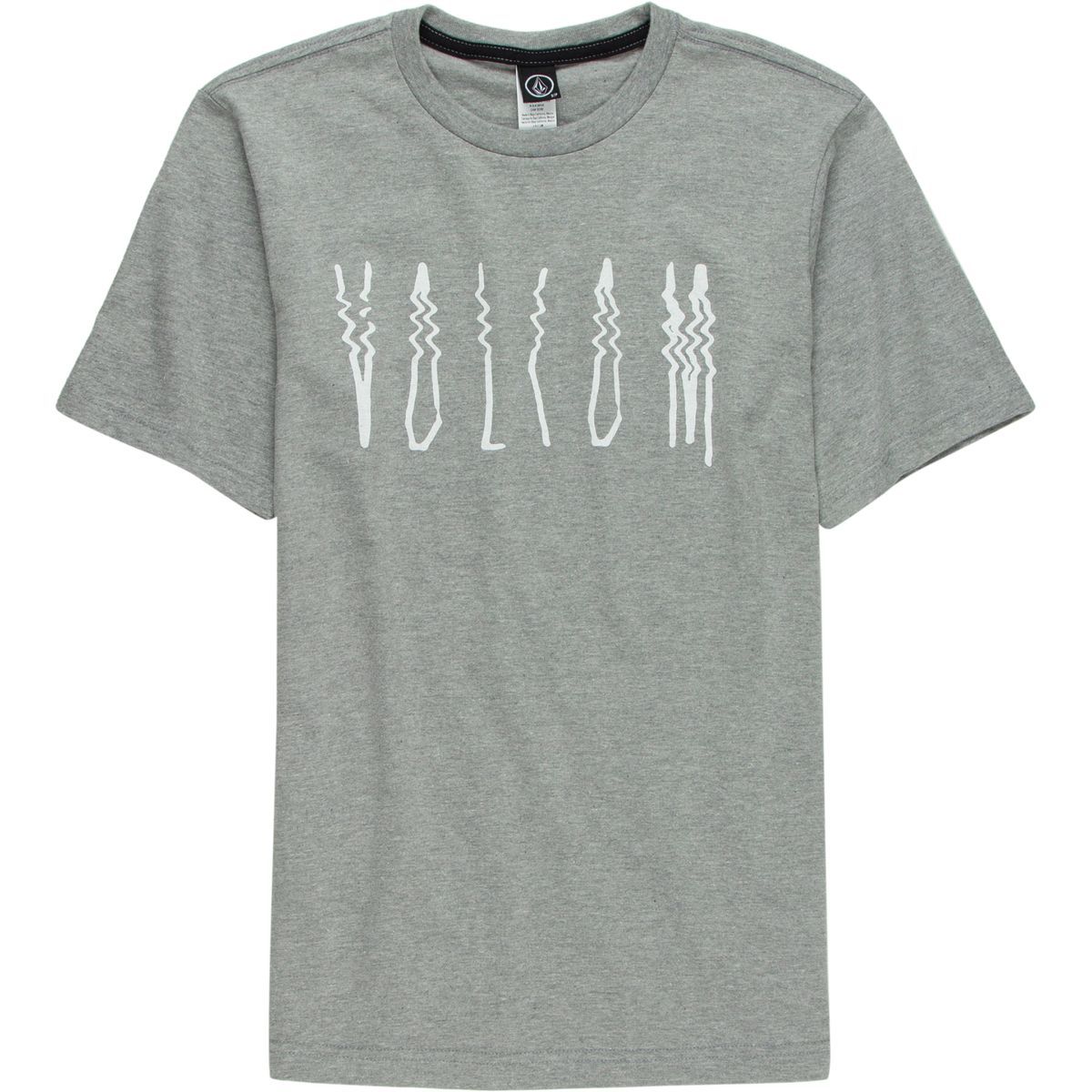 Volcom Smear T-Shirt - Men