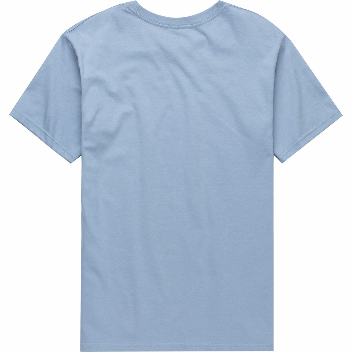 Men/'s Volcom Crisp Stone T-Shirt