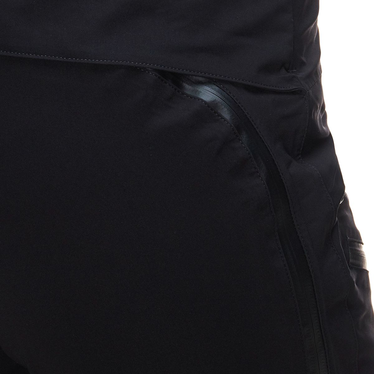 Women/'s Volcom Elm Gore Bib Overall Pant