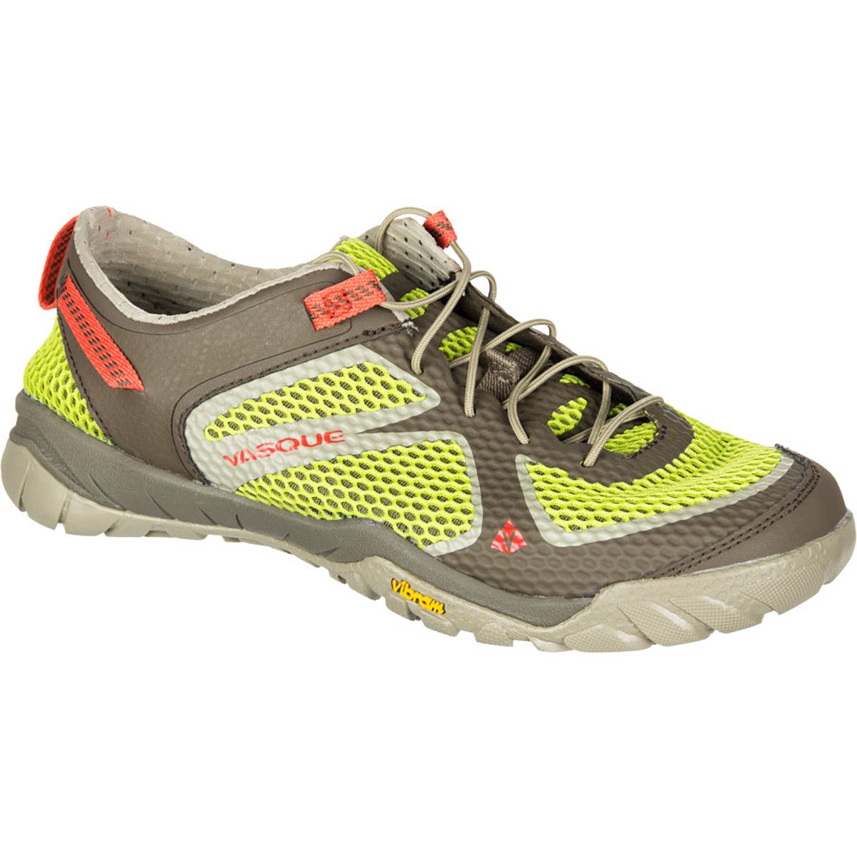 Women's Water Shoes through Backcountry