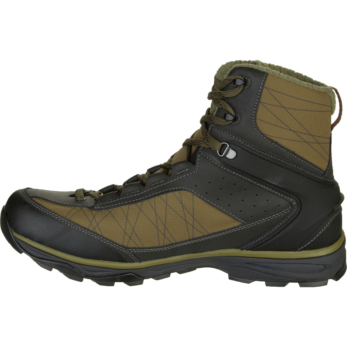 vasque boots mens vasque coldspark ultradry boot s vasque boots mens vasque coldspark ultradry boot s