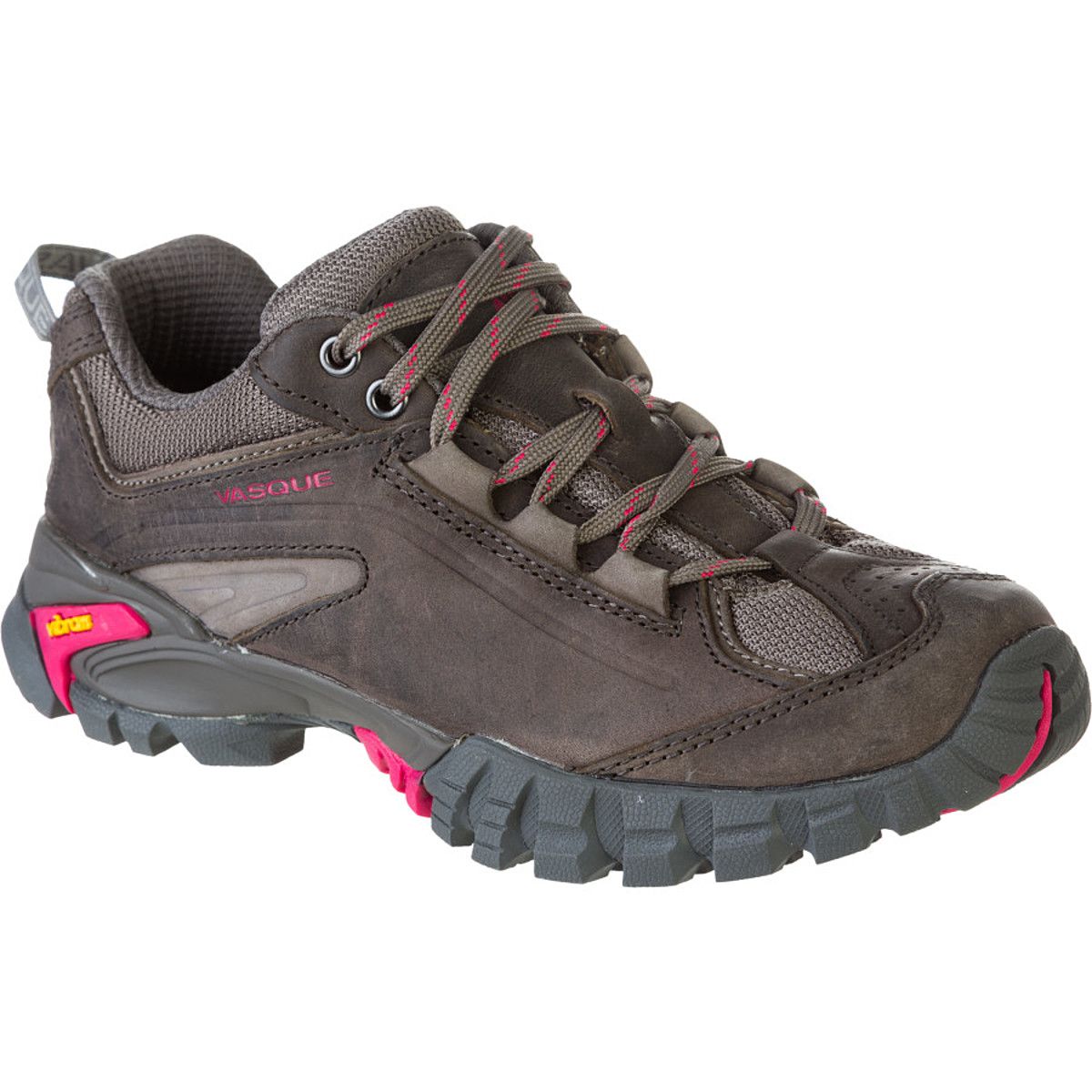 vasque men's mantra 2.0 hiking shoe