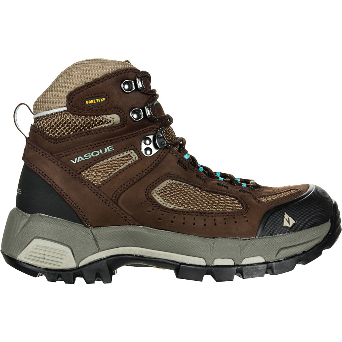 vasque womens boots vasque 2 0 gtx hiking boot s ebay vasque womens boots vasque 2 0 gtx hiking boot s ebay