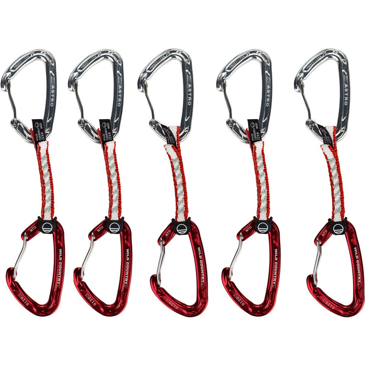 [DIAGRAM] Camp Alpine Express Dyneema Quickdraw Wiring Diagram