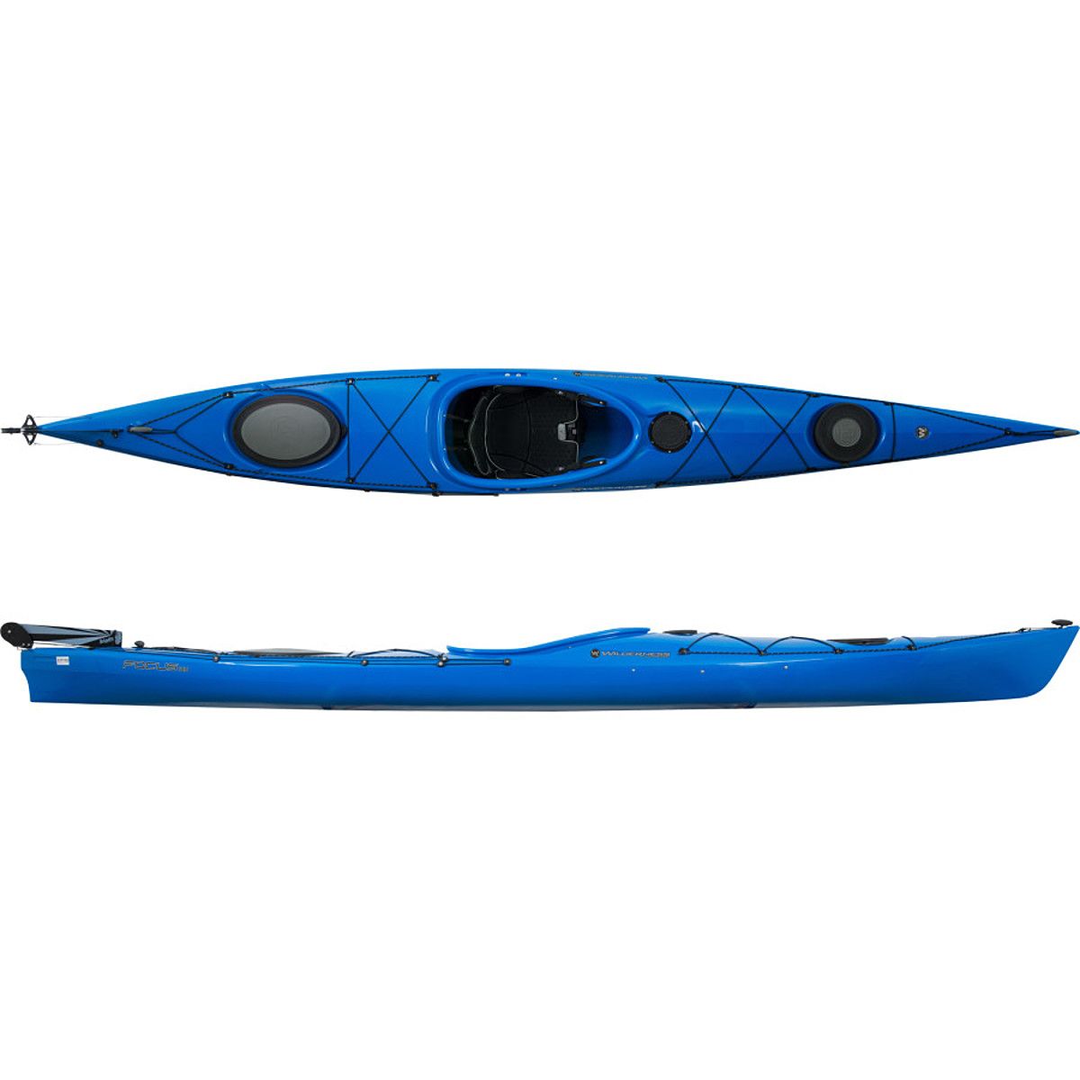 boat buoy punching bag wilderness systems focus 155 trailspace boat buoy punching bag wilderness systems focus 155 trailspace