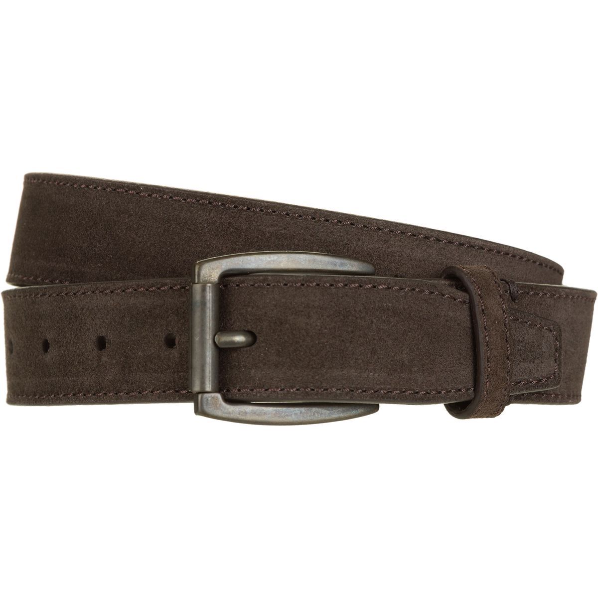 Will Leather Goods Marlow Belt - Men