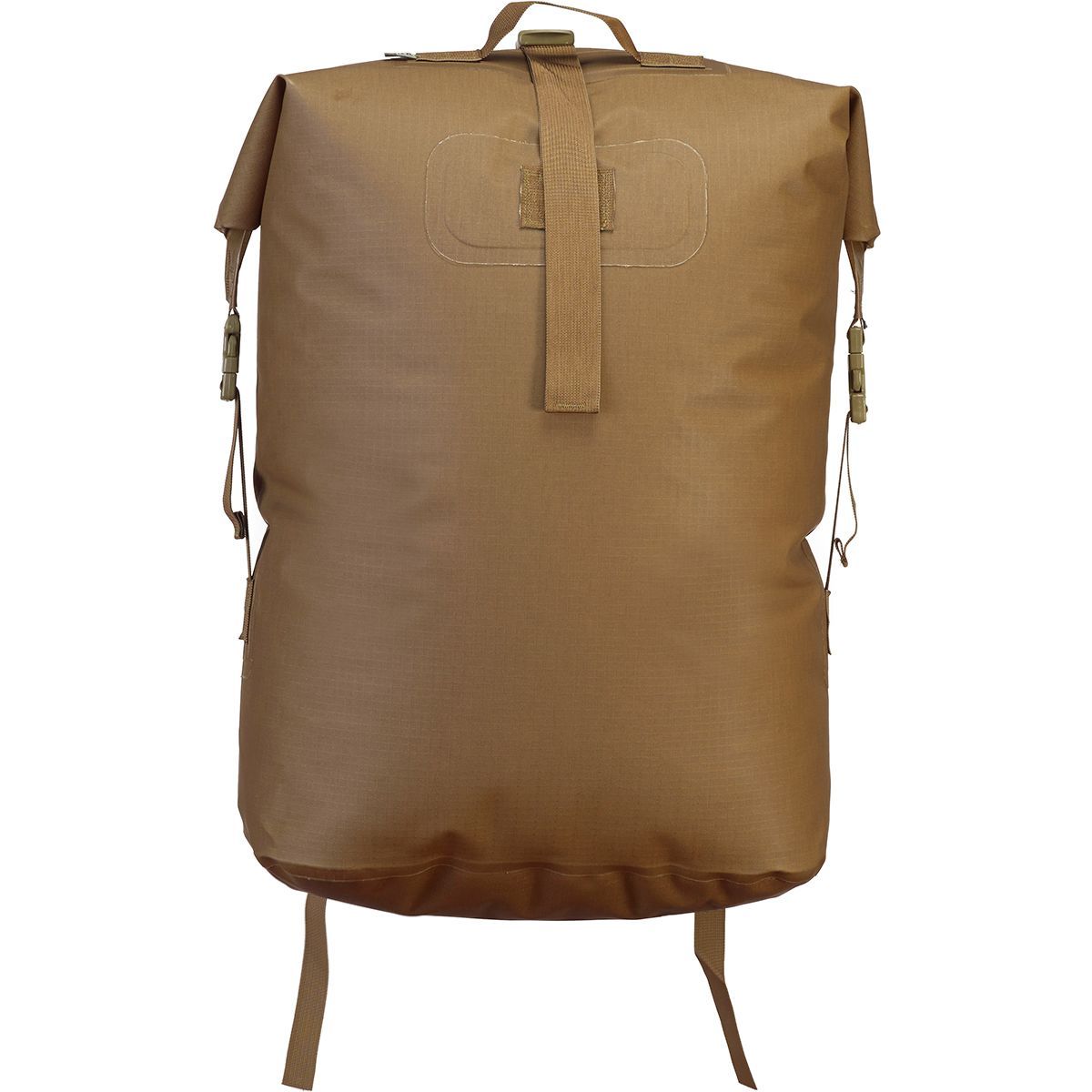 Watershed Westwater Backpack - 4900cu in Coyote, One Size