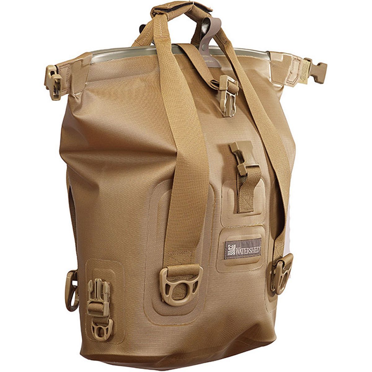 Watershed Largo Tote - 1500cu in