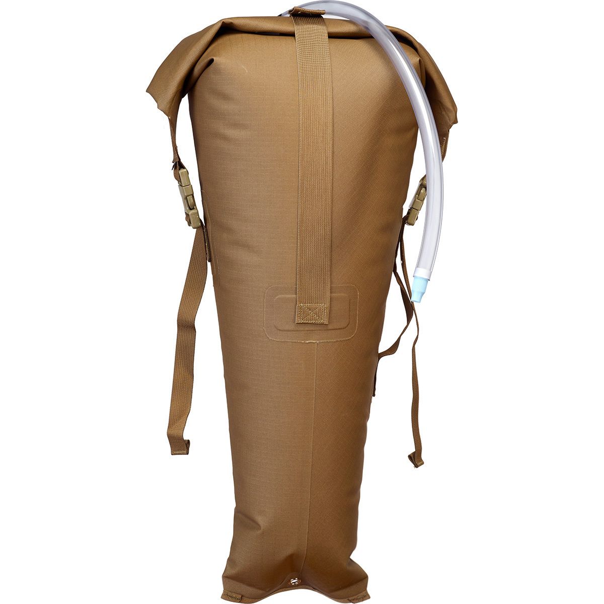 Watershed Futa Stowfloat 19L Kayak Bag