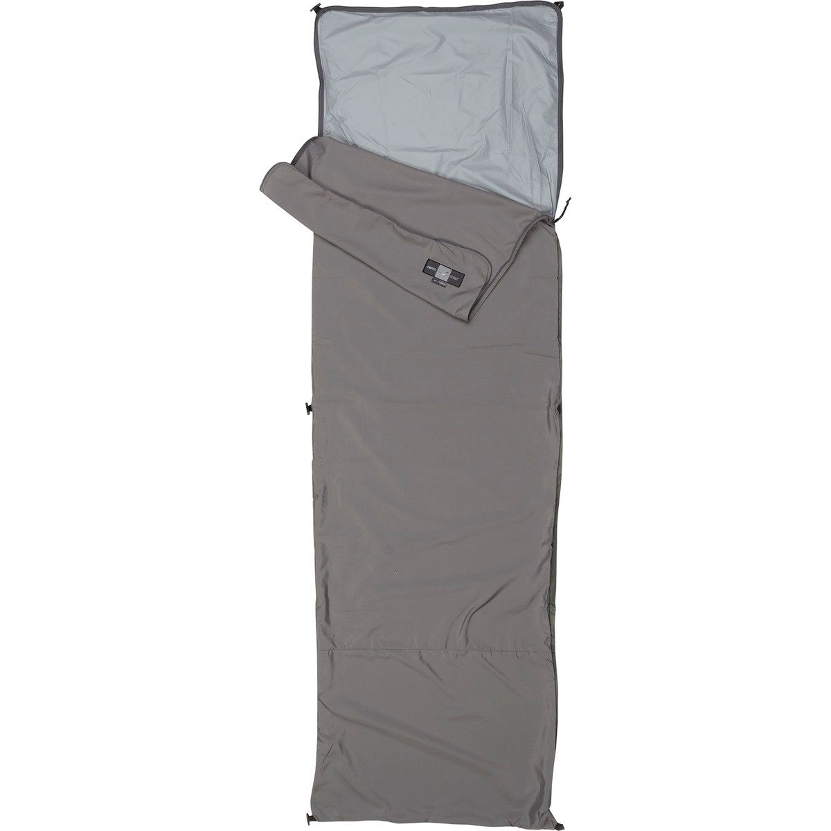 Exped Mat Cover