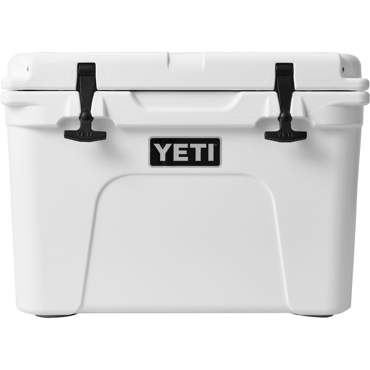 Yeti Tundra 35 Cooler White One Size eBay