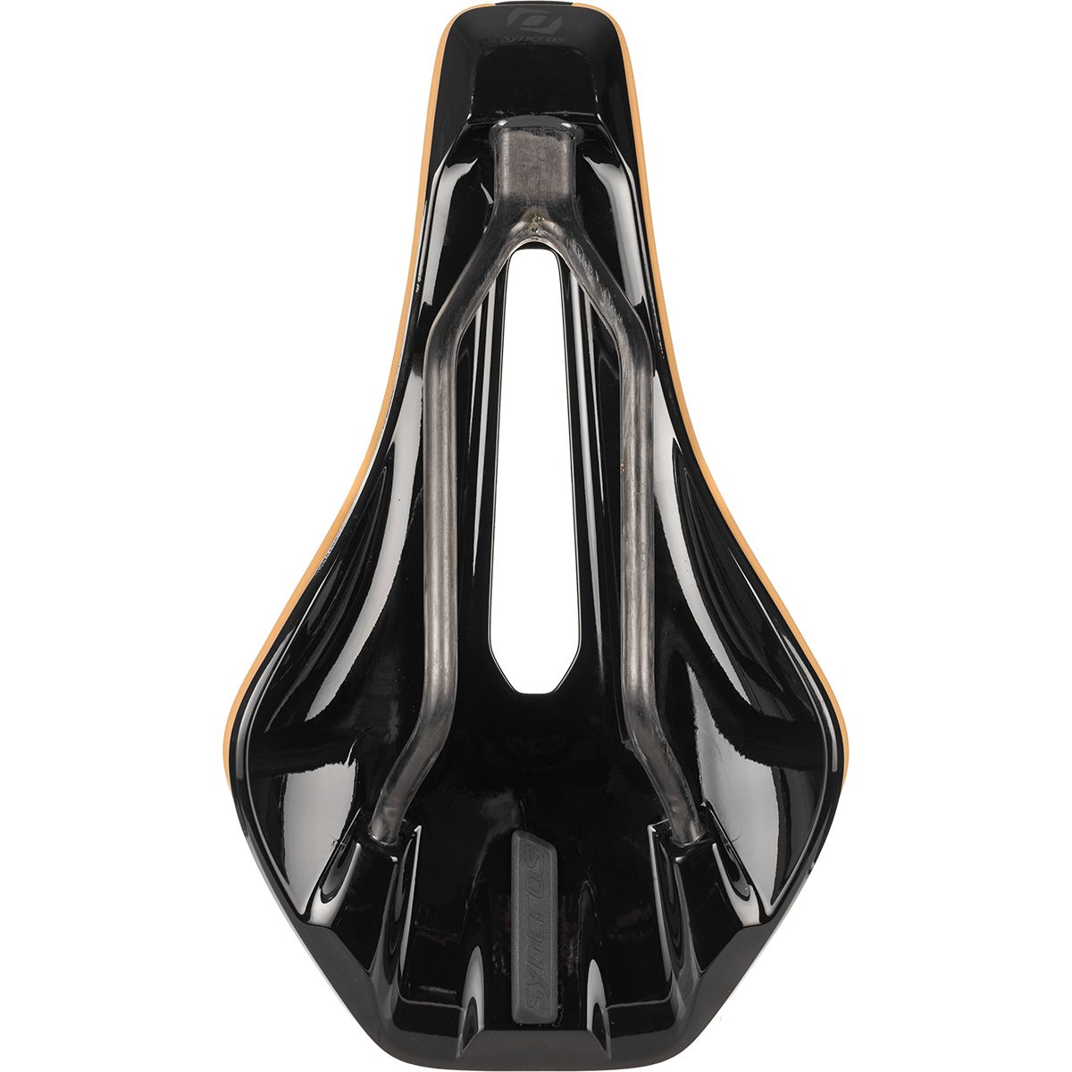 Men/'s Syncros Belcarra V 1.0 Saddle