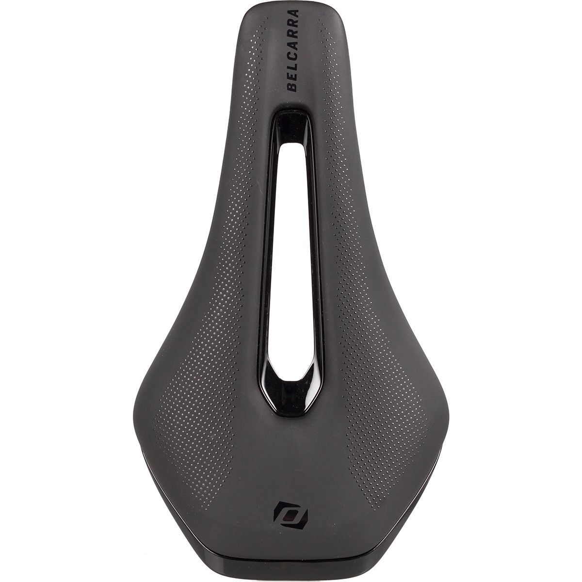 Men/'s Syncros Belcarra V 1.5 Saddle