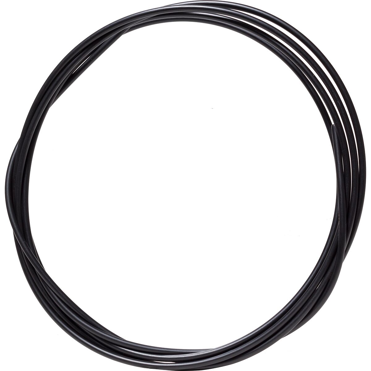 Yokozuna Reaction Universal Cable Kit