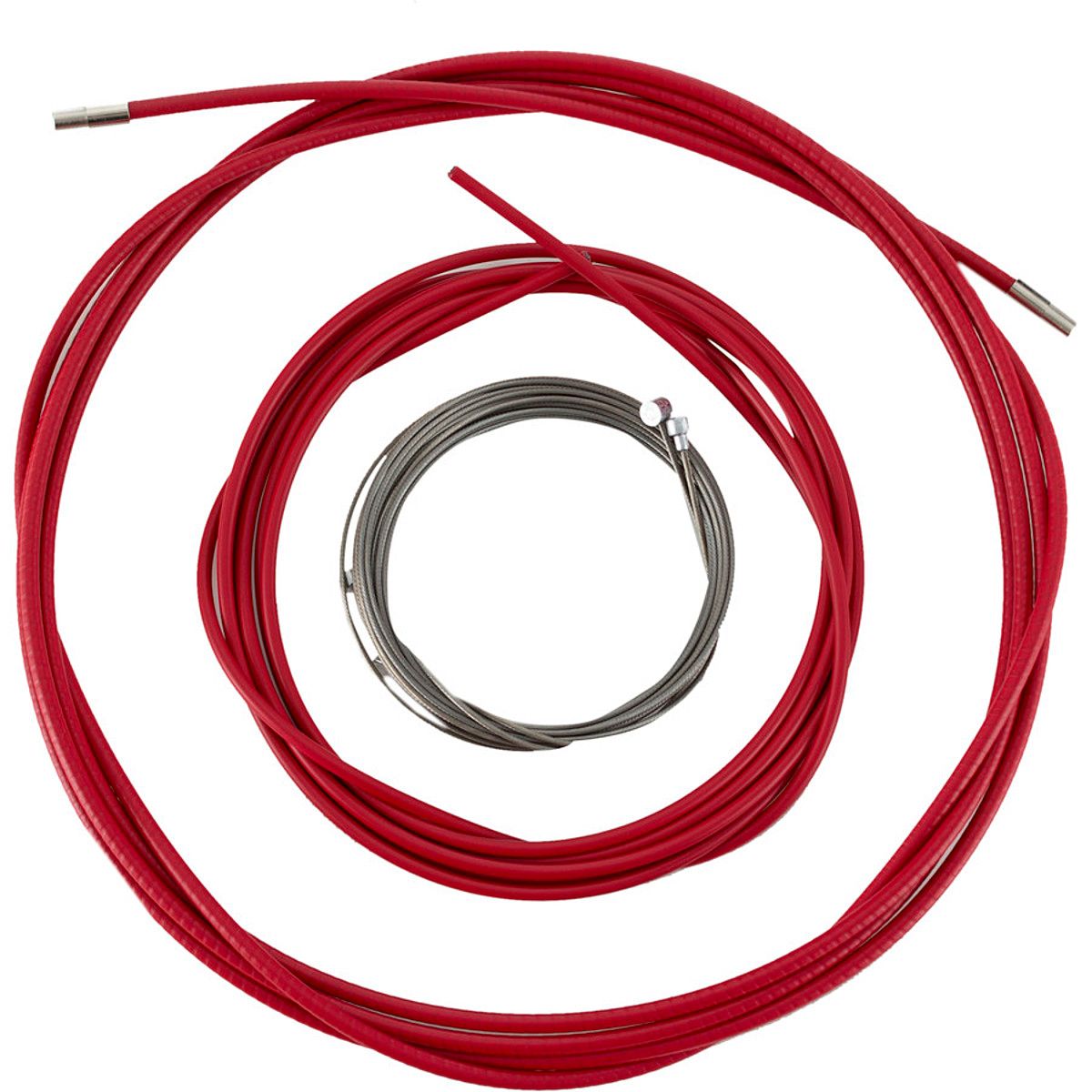 Yokozuna Reaction Universal Cable Kit