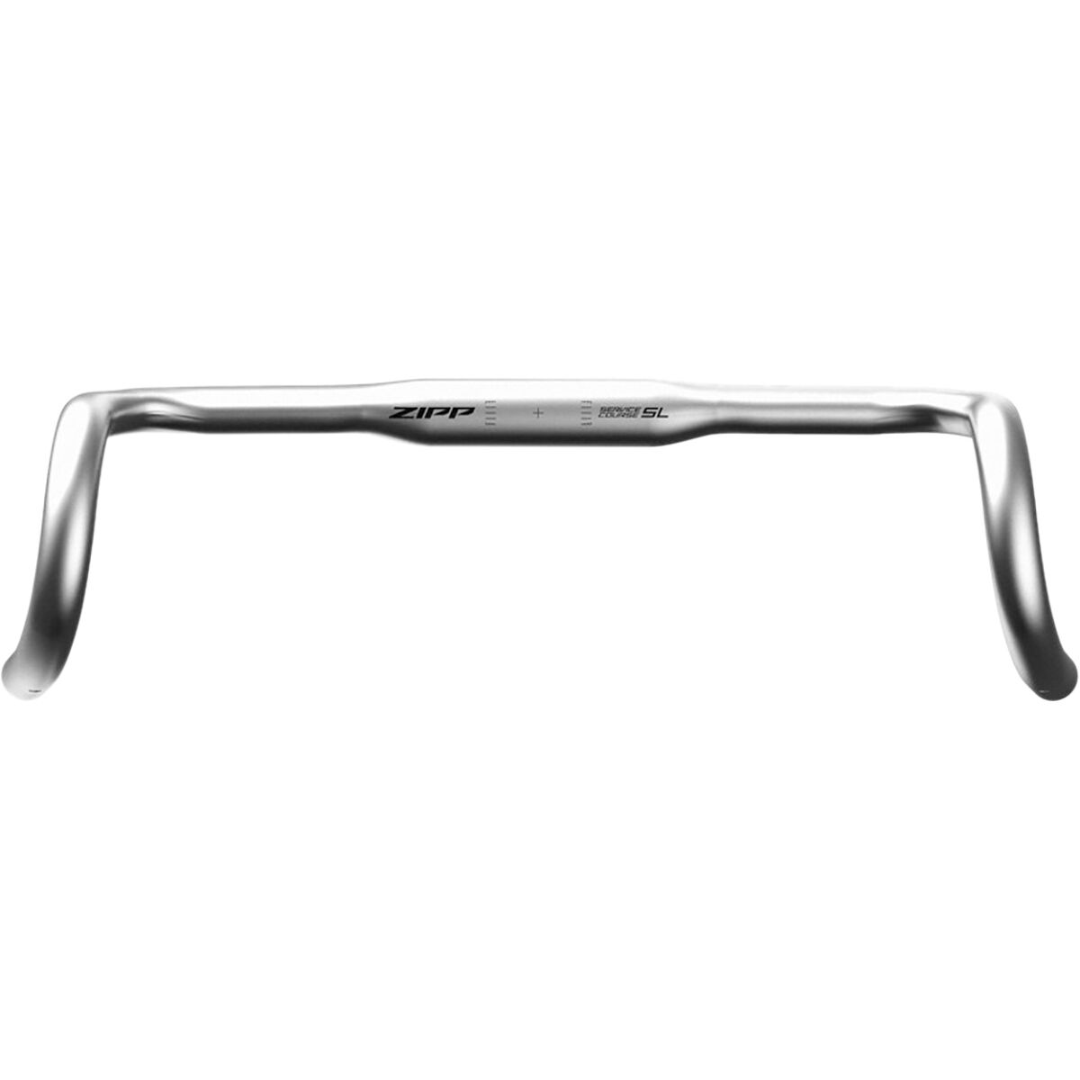 Zipp Service Course 70 XPLR A2 Handlebar