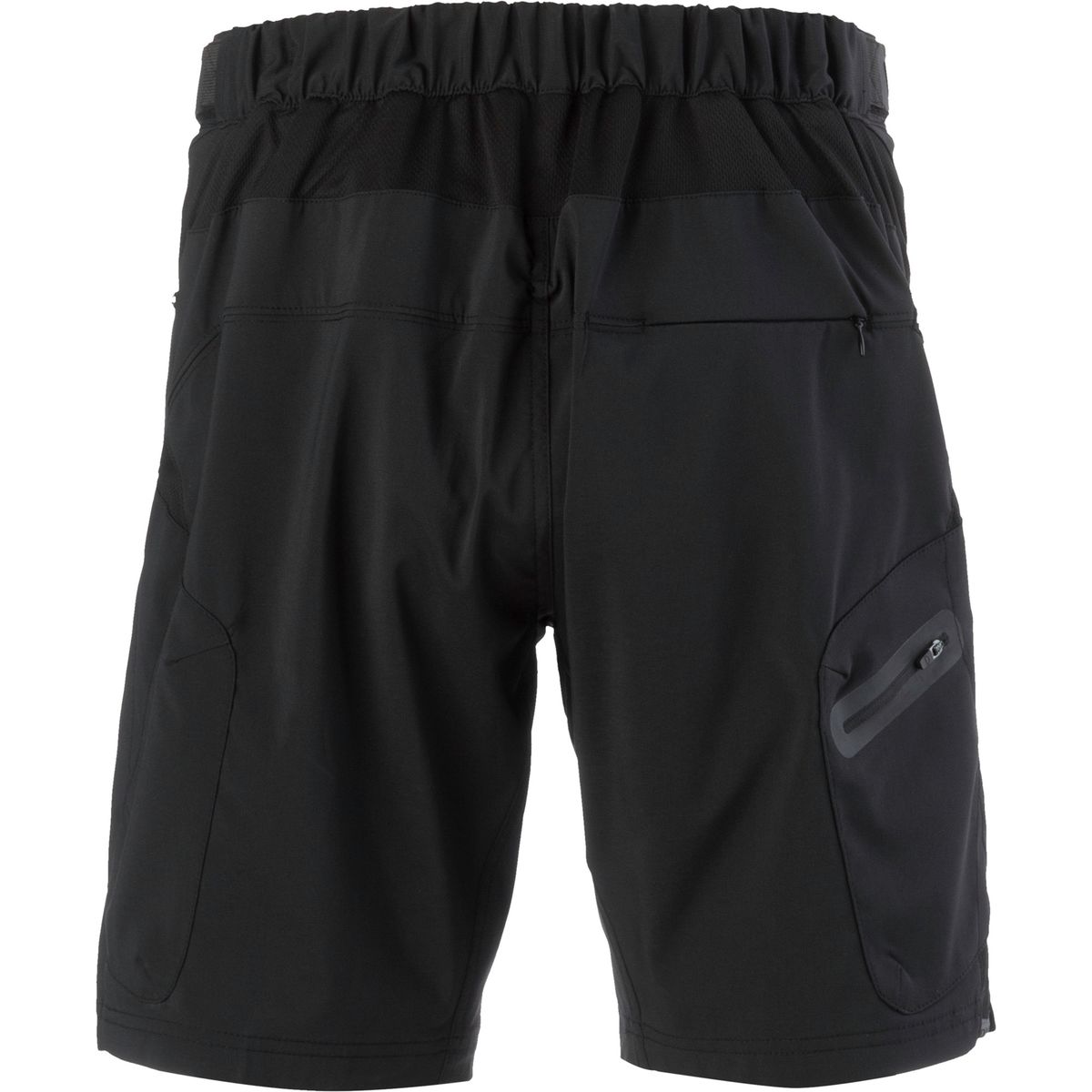 ZOIC Ether 9 Short Essential Liner Men/'s