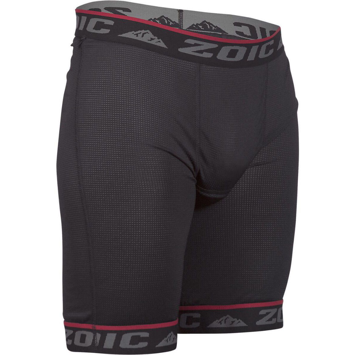 ZOIC Ether 9 Short Essential Liner Men/'s