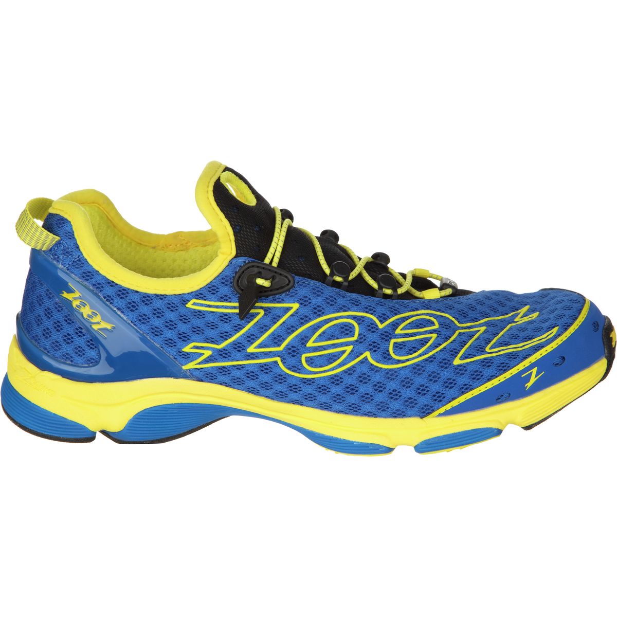 zeet running shoes zoot tt 7 0 running shoe s ebay zeet running shoes zoot tt 7 0 running shoe s ebay