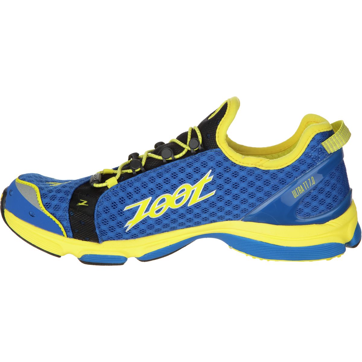 Zoot Men S Tt Running Shoe Zoot Men S Tt Running Shoe