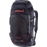 DAKINE Poacher Backpack