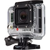 GoPro Hero 3