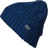 oakley splice bandito