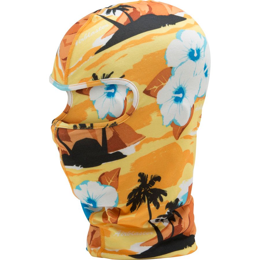 Airblaster Ninja Face Balaclava