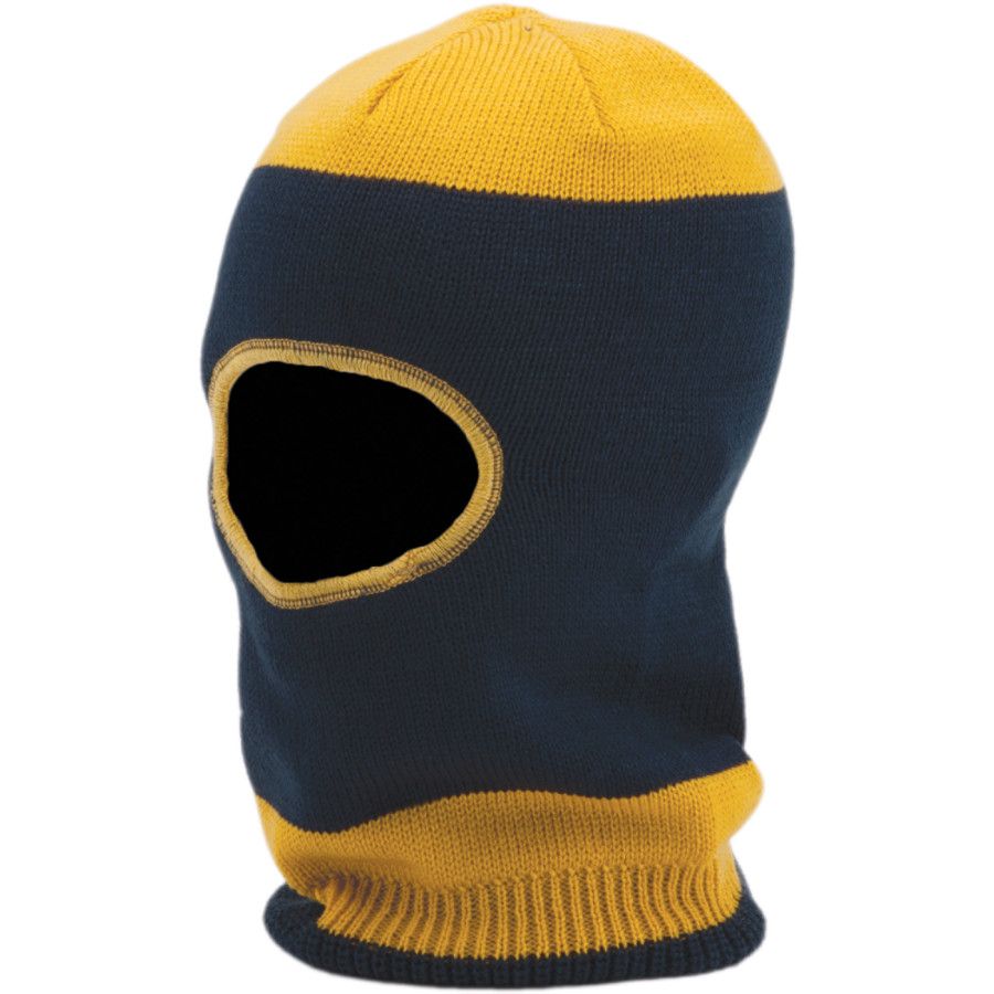 Airblaster Head Sock Ninja Mask