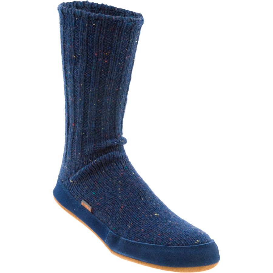 slipper socks acorn merino slipper sock s backcountry slipper socks acorn merino slipper sock s backcountry