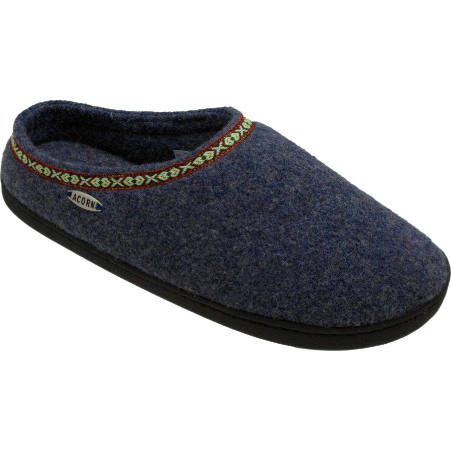 acorn slippers acorn highlander slipper s backcountry acorn slippers acorn highlander slipper s backcountry