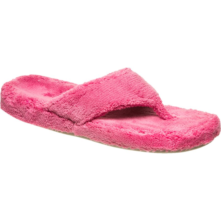 acorn spa slippers acorn new spa slipper s backcountry acorn spa slippers acorn new spa slipper s backcountry