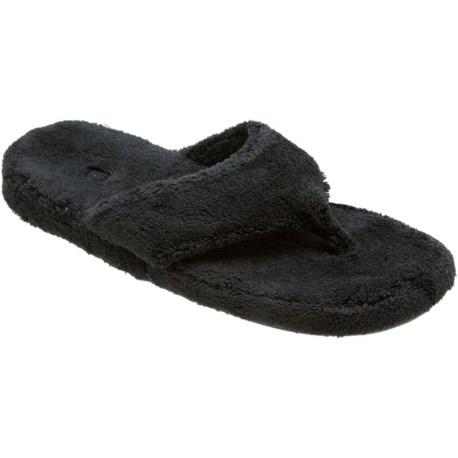 acorn spa slippers acorn new spa slipper s backcountry acorn spa slippers acorn new spa slipper s backcountry