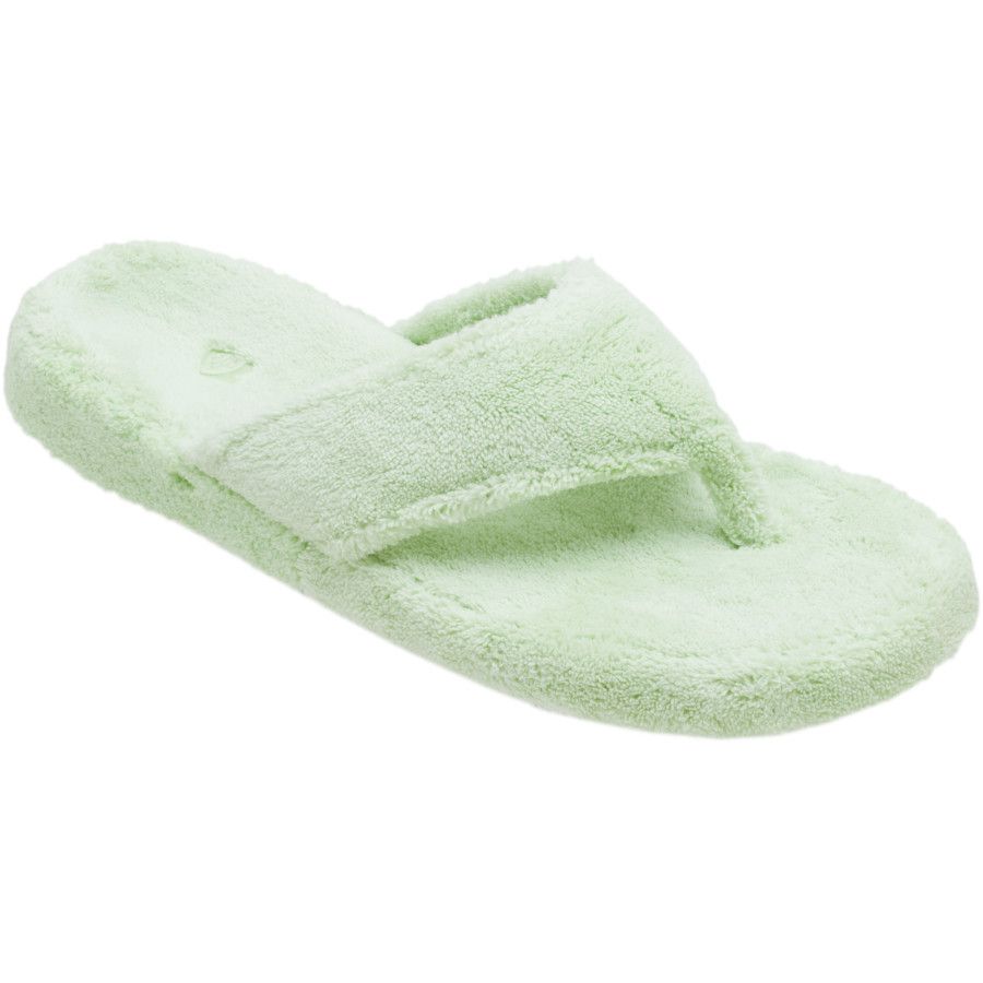 acorn spa slippers acorn new spa slipper s backcountry acorn spa slippers acorn new spa slipper s backcountry