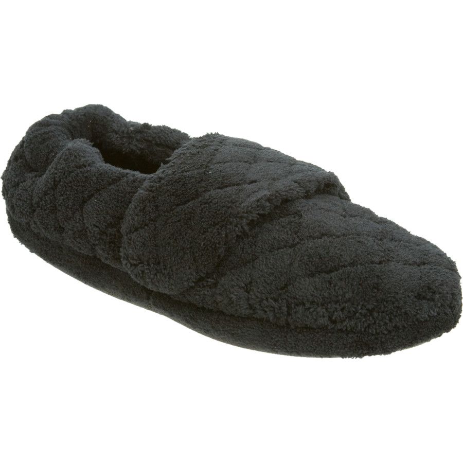 dr martens jadon platypus