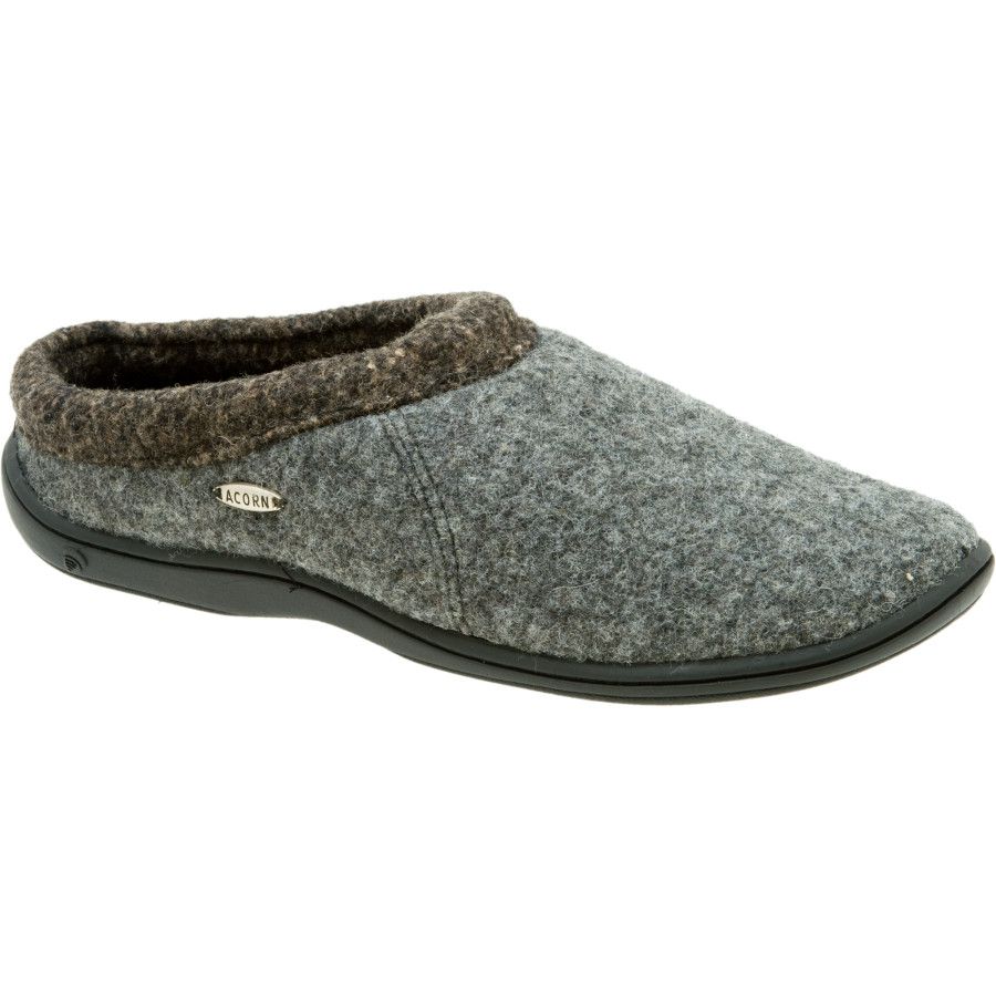 acorn mens slippers acorn digby slipper s backcountry acorn mens slippers acorn digby slipper s backcountry