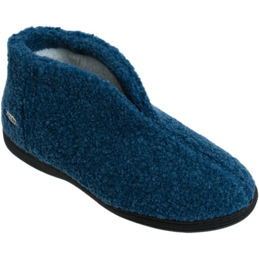 slipper booties for acorn cozy bootie slipper s backcountry slipper booties for acorn cozy bootie slipper s backcountry