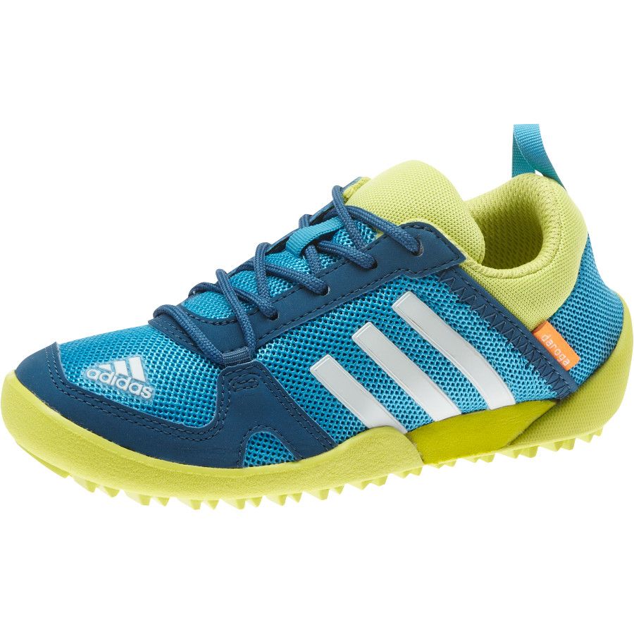 Adidas Outdoor Daroga Two Water Shoe Kids'