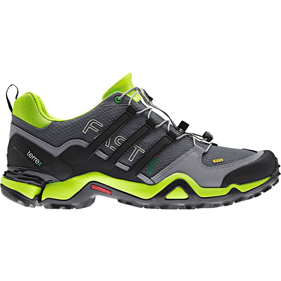 outdoor r adidas outdoor terrex fast r hiking shoe s backcountry outdoor r adidas outdoor terrex fast r hiking shoe s backcountry