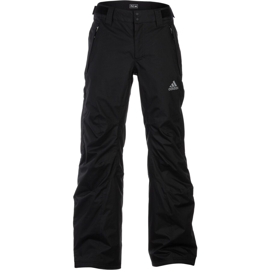 jute adidas ke