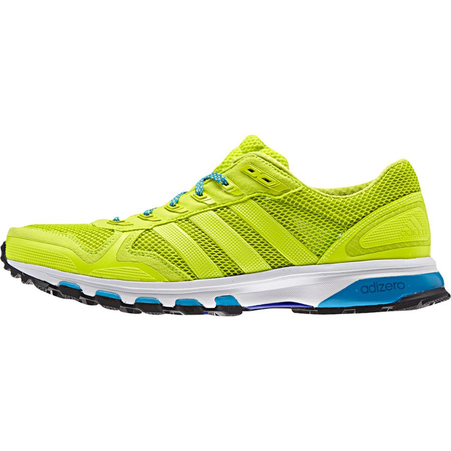 adidas adizero trail running shoes adidas outdoor adizero xt 5 trail running shoe s adidas adizero trail running shoes adidas outdoor adizero xt 5 trail running shoe s