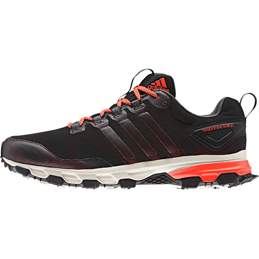 curved last running shoes curved last running shoes 28 images running shoes with curved last running shoes curved last running shoes 28 images running shoes with