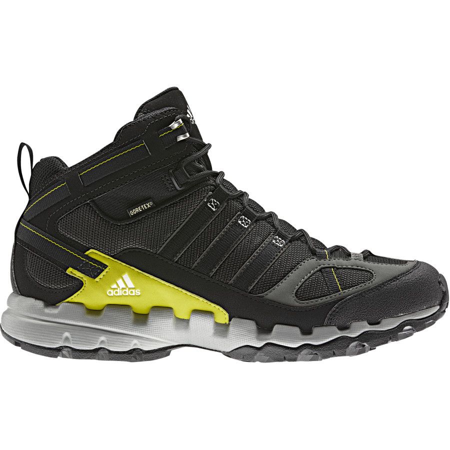 Adidas Outdoor AX 1 MID GTX Hiking Shoe Men�s