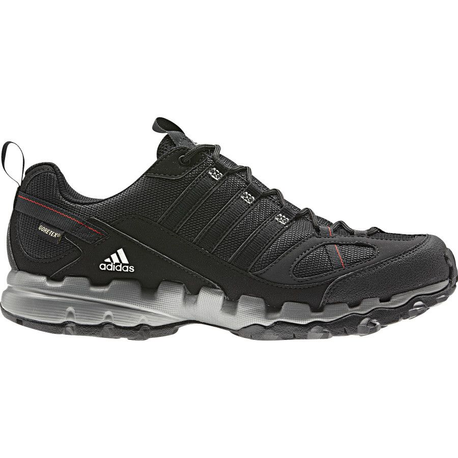 Adidas Outdoor AX 1 GTX Hiking Shoe Men�s