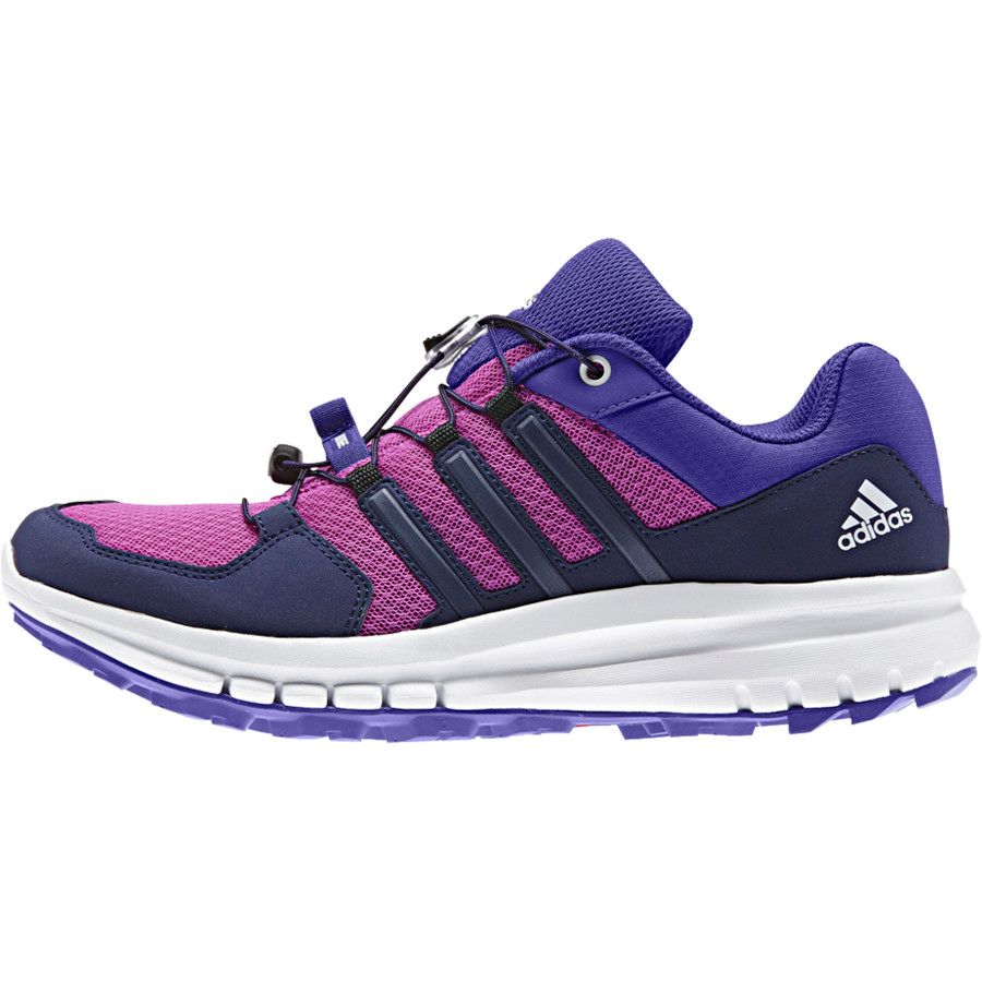 curved last running shoes curved last running shoes 28 images running shoes with curved last running shoes curved last running shoes 28 images running shoes with