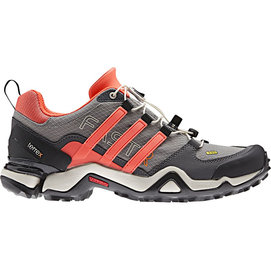 Adidas Hiking Shoes Women R hiking shoe - women s